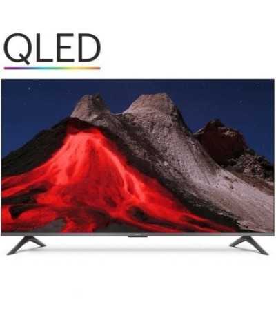 Televisor 43 pulgadas XIAOMI ELA5956EU